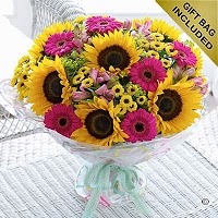 Judith Goss Florists Online Flower Gift Shop 1076127 Image 0